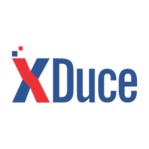 XDuce Corporation