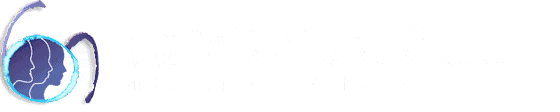 New York Institute of Oral & Maxillofacial Surgery