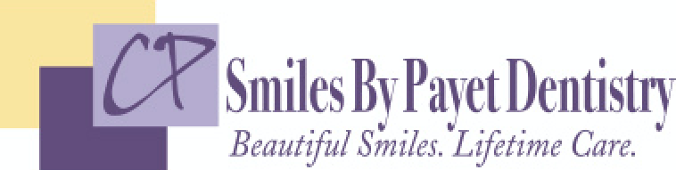 Smiles by Payet Dentistry