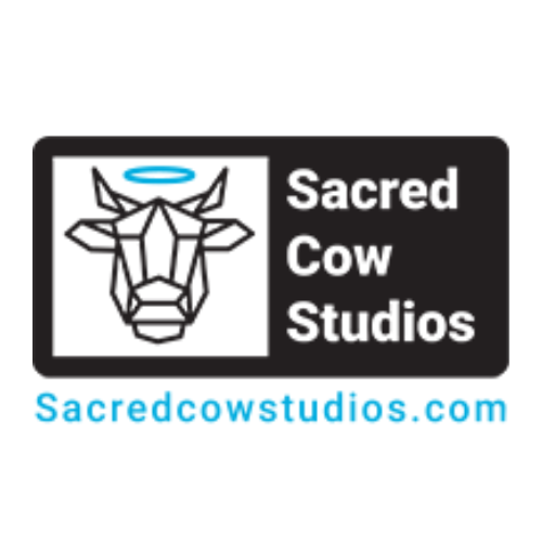 Sacred Cow Studios