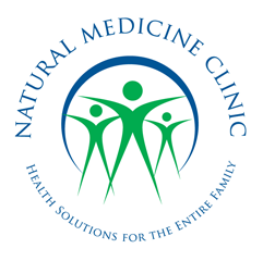 Natural Medicine Clinic
