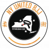 NY UNITED BJJ