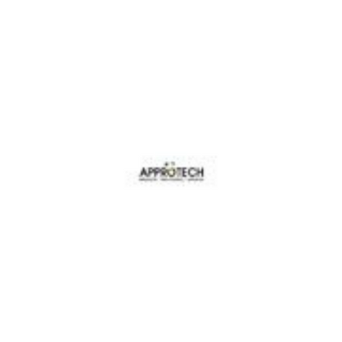 Approtech Porous Pipe