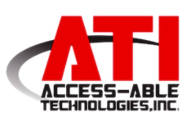 Access-Able Technologies, Inc.