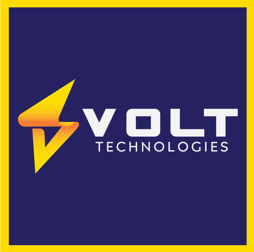 Volt Technologies