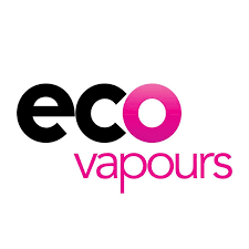 Eco Vapours UK