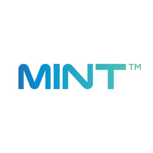 MINT™ PDO