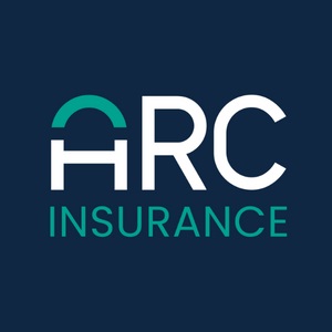 Arc Insurance