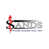 Sands Canada