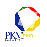 PKM Advisory Services LLP