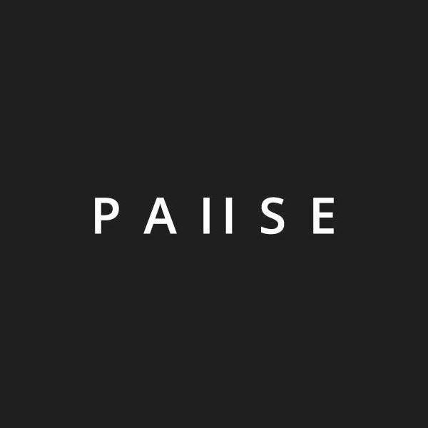 Pause Studio