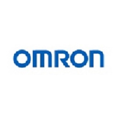 Omron Healthcare Brand Shop