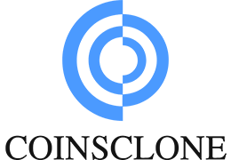 Coinsclone