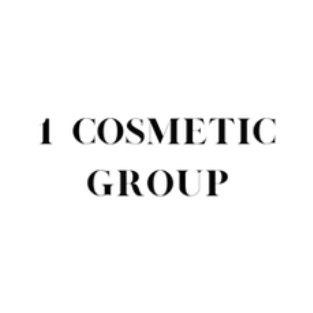 1 Cosmetic Group Clinic