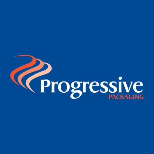 Progressive Packaging Inc.