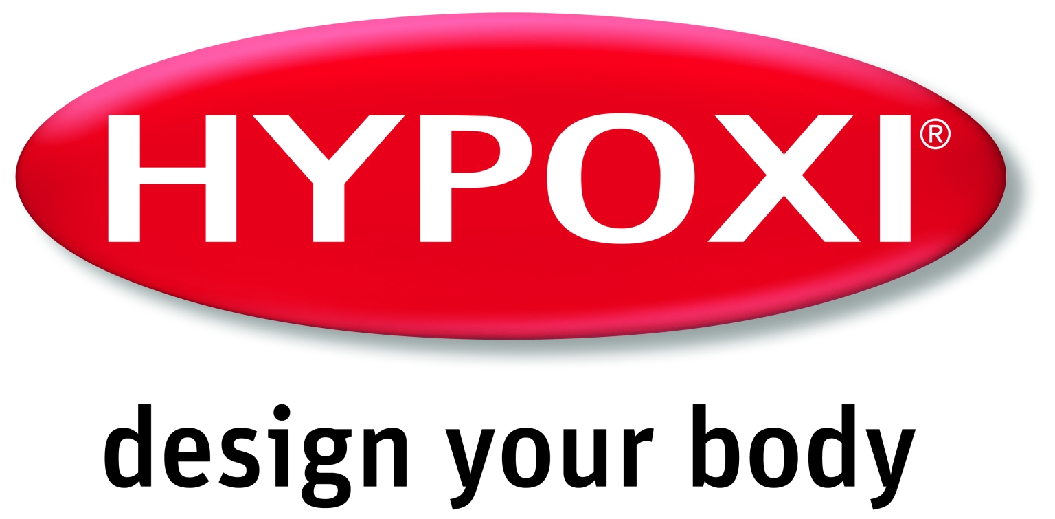 Hypoxi Lane Cove