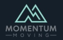Momentum Moving