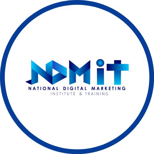 NDMIT | Digital Marketing Course