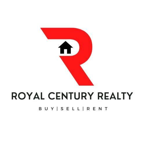 Royal Century Realty