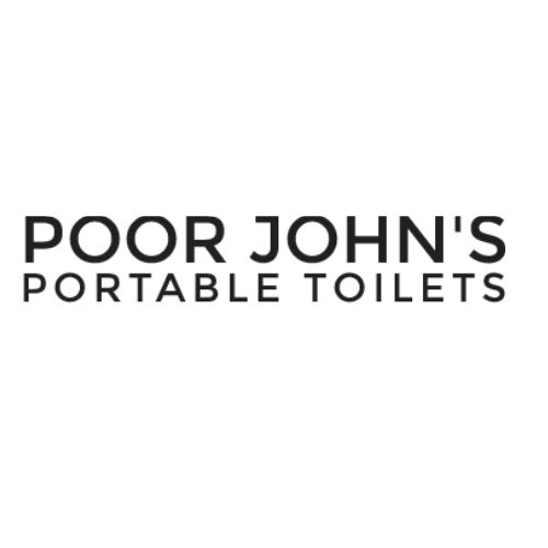 Poor John's Portable Toilets