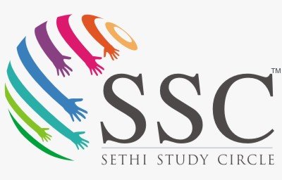 sethi study circle