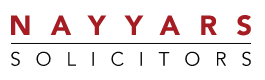 Nayyars Solicitors