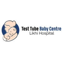 Likhi Test Tube Baby Centre