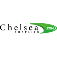 Chelsea Supplies