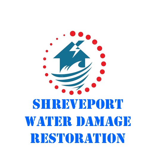 Shreveport Water Damage Restoration