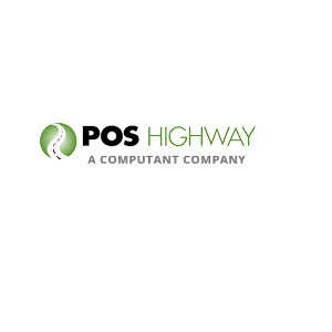 POS Highway