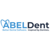 ABELDent Inc