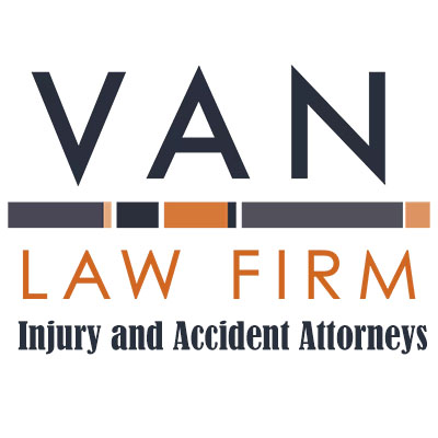 Van Law Firm Injury and Accident Attorneys