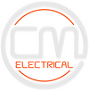 CM Electrical Qld