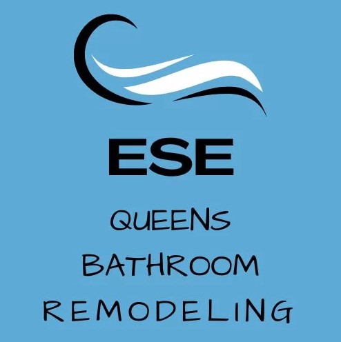 ESE Queens Bathroom Remodeling