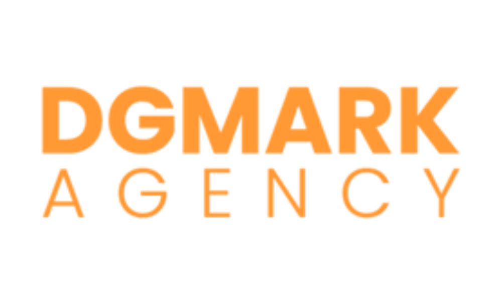 DGmark Agency