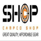 Campcoshop