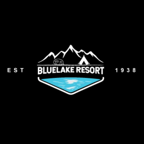 Blue Lake Resort