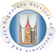 Periodontal Specialists