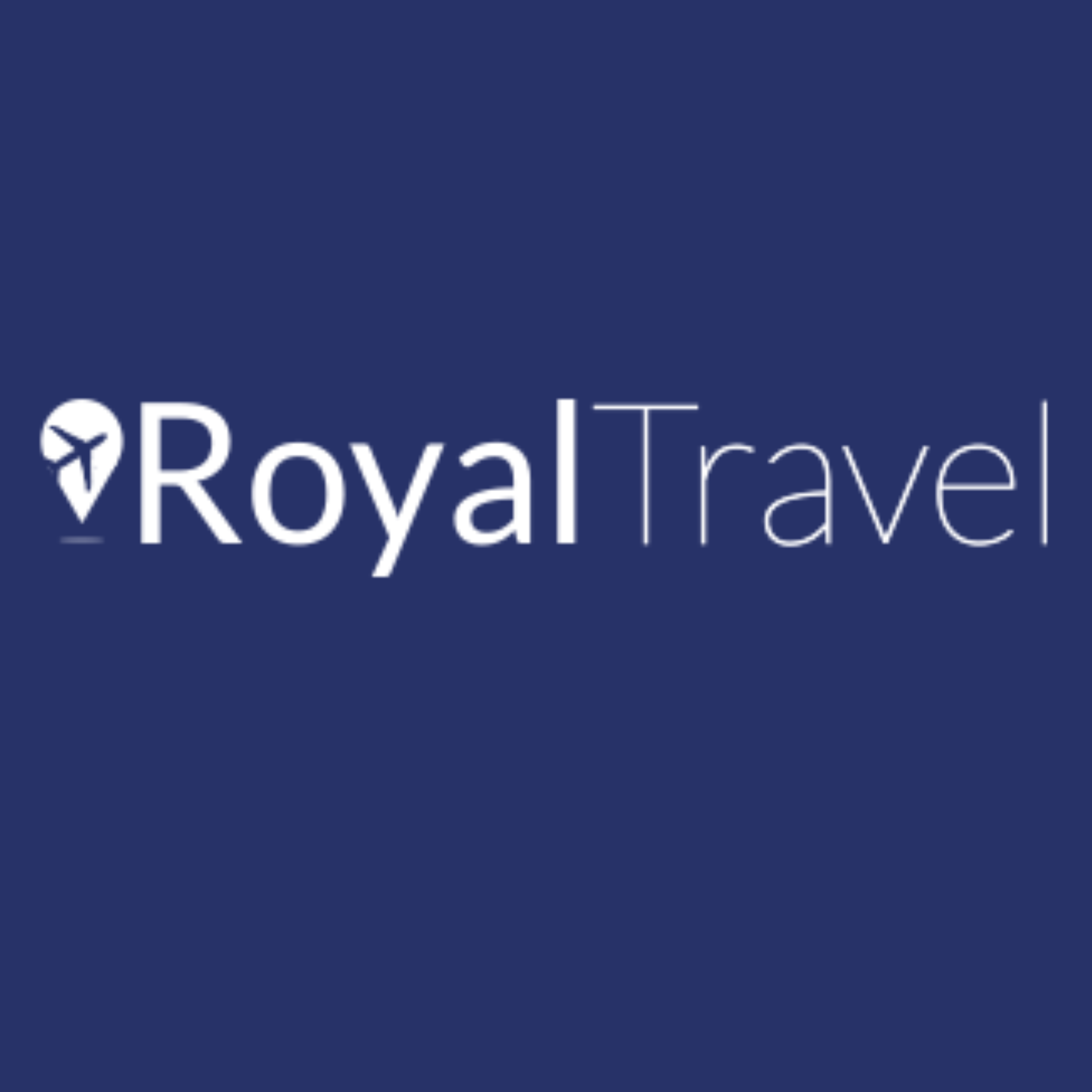 Royal Travel