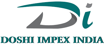 Doshi Impex India