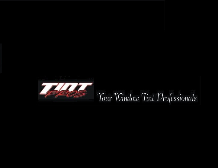 Tint Pros Online