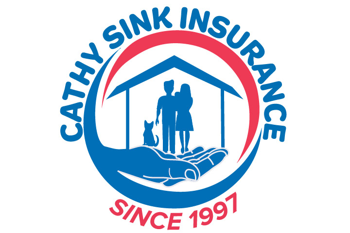 Cathy Sink Agency