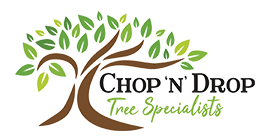 Chop N Drop Tree Specialists