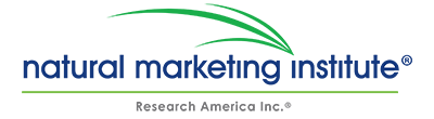 Natural Marketing Institute Inc