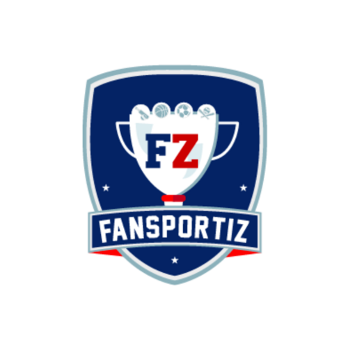 Fansportiz