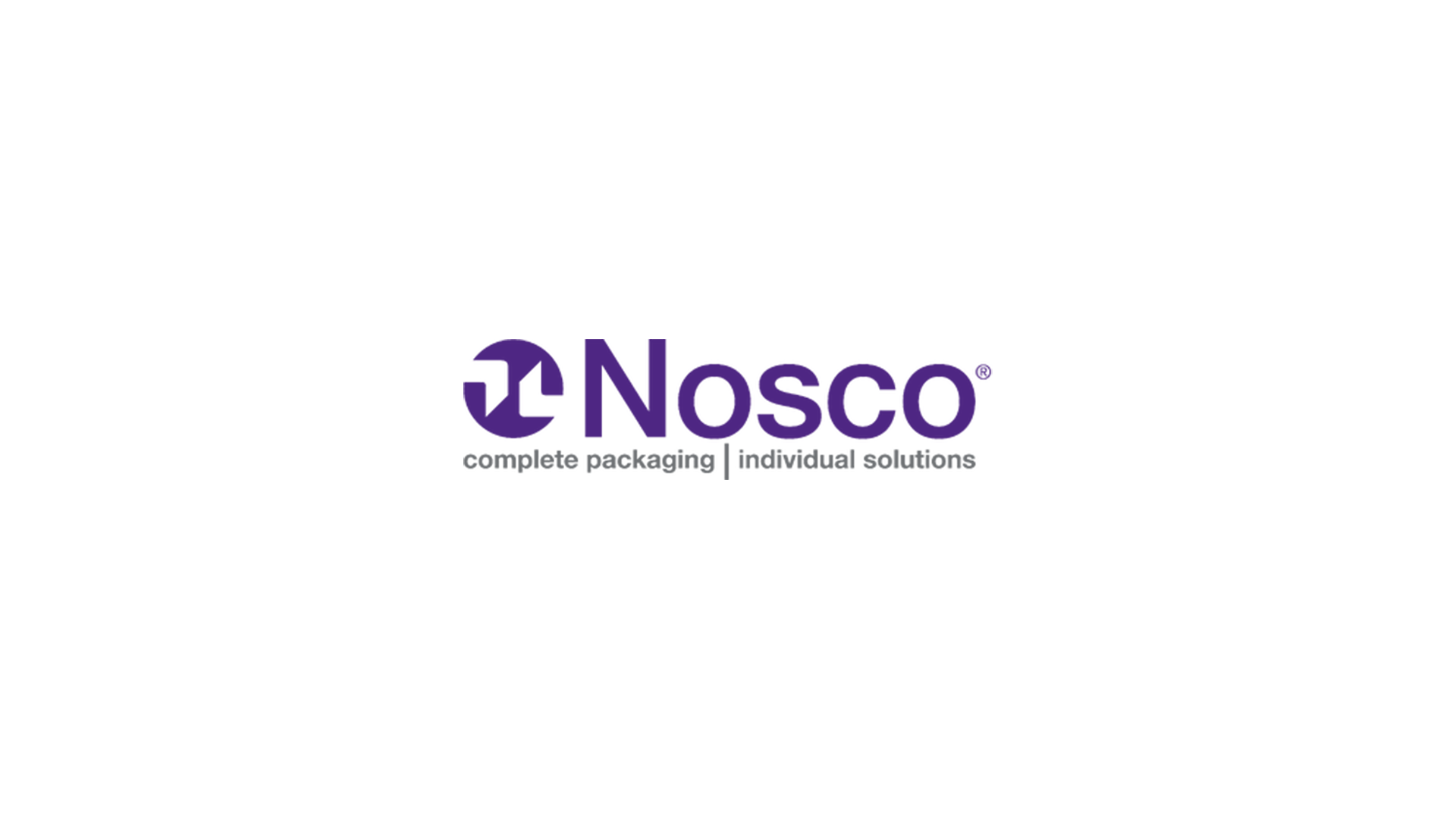 Nosco Lockport