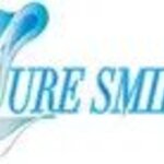 Pure Smile Dental Group
