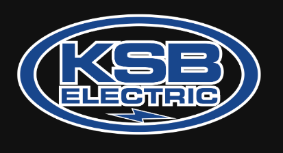 KBS Electric