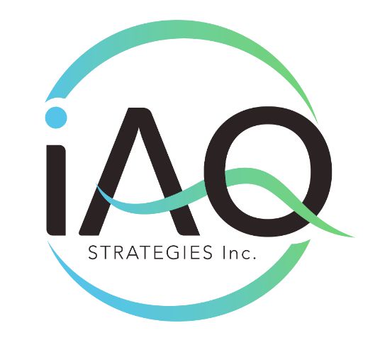 IAQStrategies
