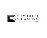 City Duct Cleaning Inc.